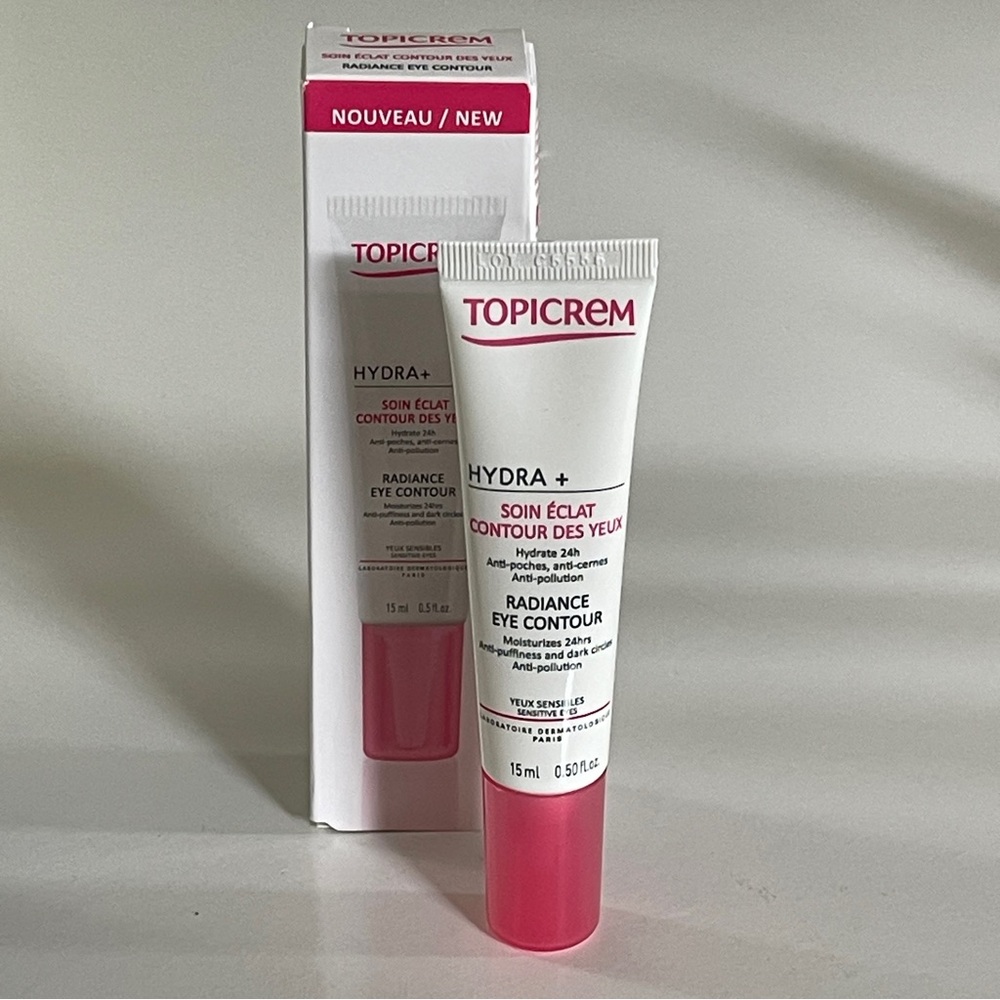 Skincare & Haircare Bundle - Picture 6 of 13